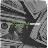 Mo Gwop - Petty Stack - Single